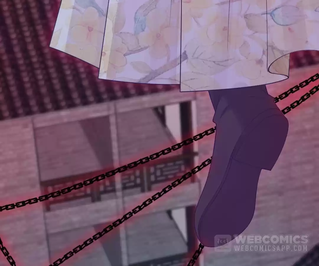 Read Impregnated by a snake chapter 81 image 2 on Lezhin
