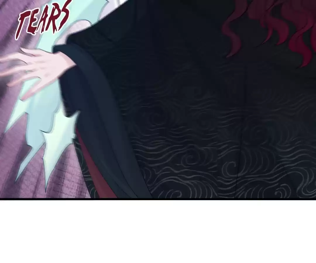 Read Impregnated by a snake chapter 81 image 20 on Lezhin