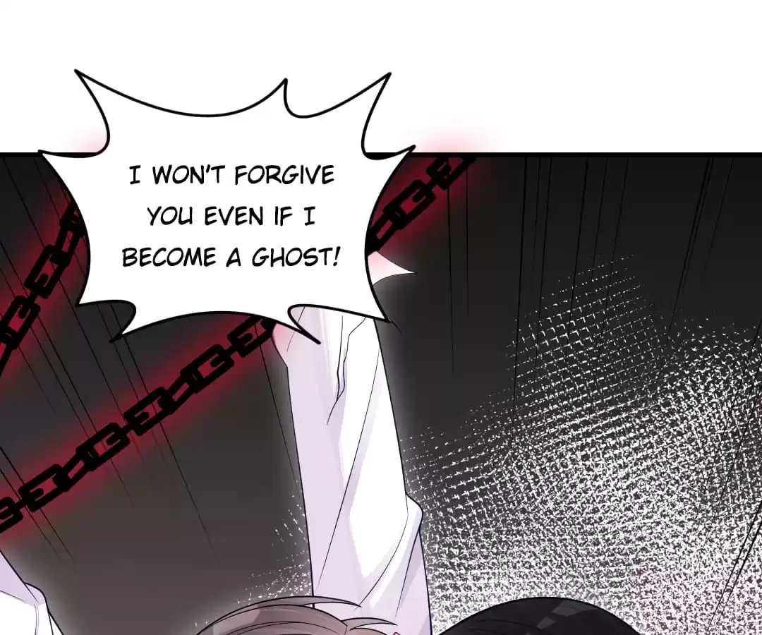 Read Impregnated by a snake chapter 81 image 21 on Lezhin