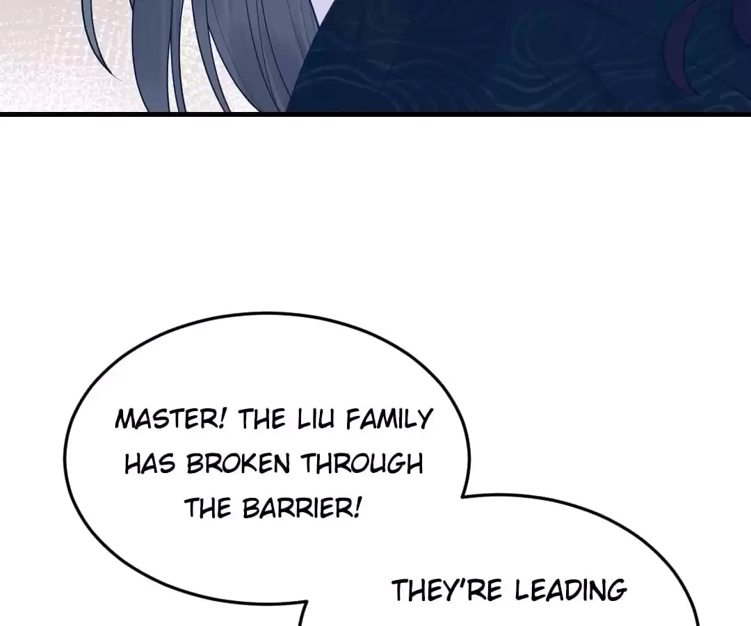 Read Impregnated by a snake chapter 81 image 23 on Lezhin