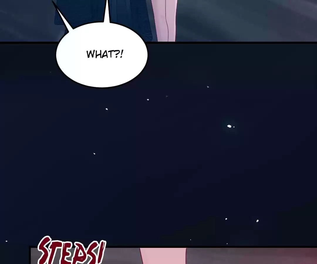 Read Impregnated by a snake chapter 81 image 26 on Lezhin
