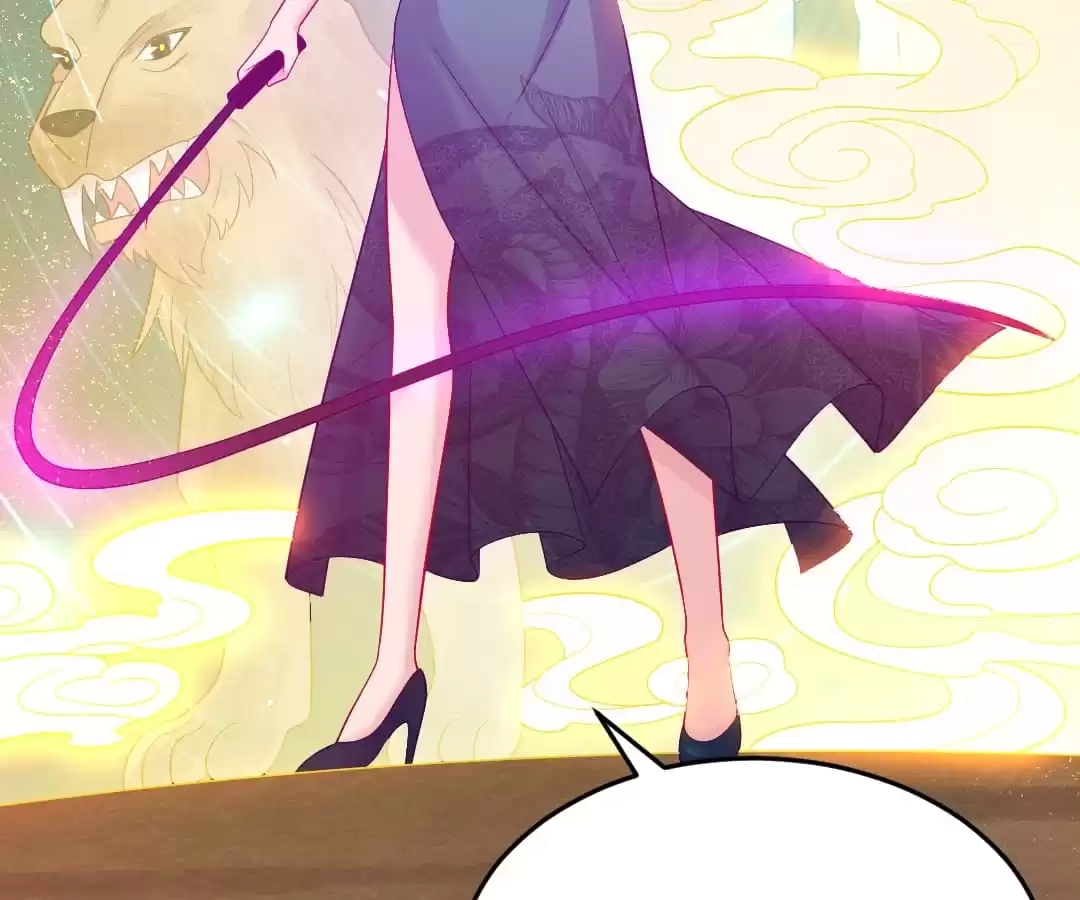 Read Impregnated by a snake chapter 81 image 32 on Lezhin