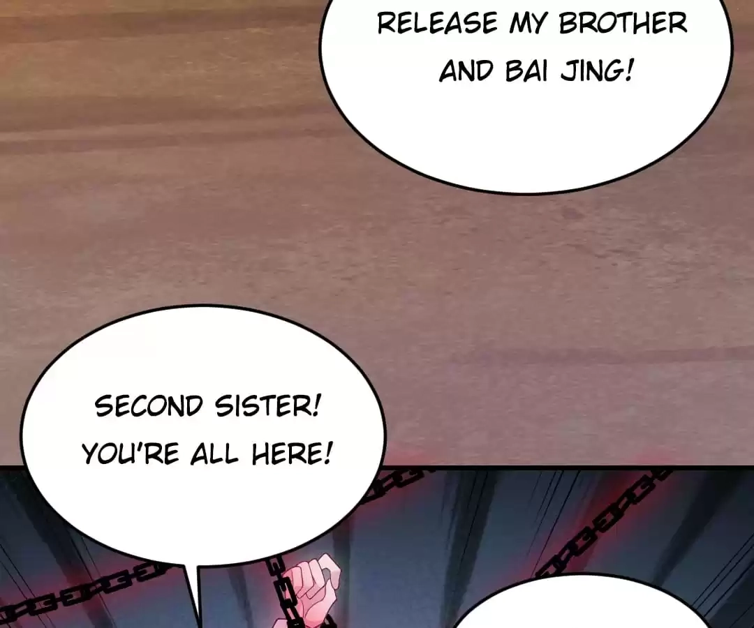 Read Impregnated by a snake chapter 81 image 33 on Lezhin