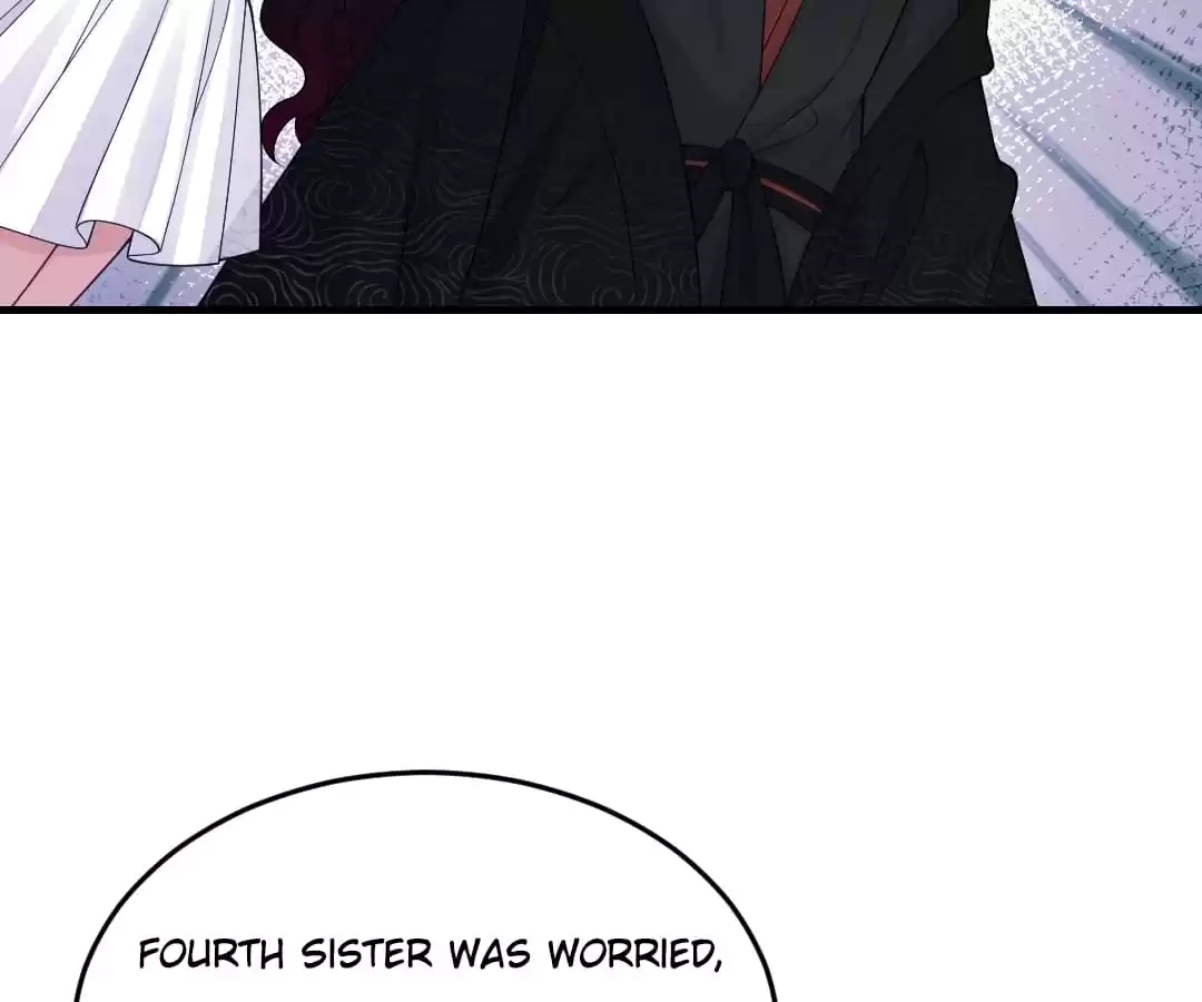 Read Impregnated by a snake chapter 81 image 35 on Lezhin
