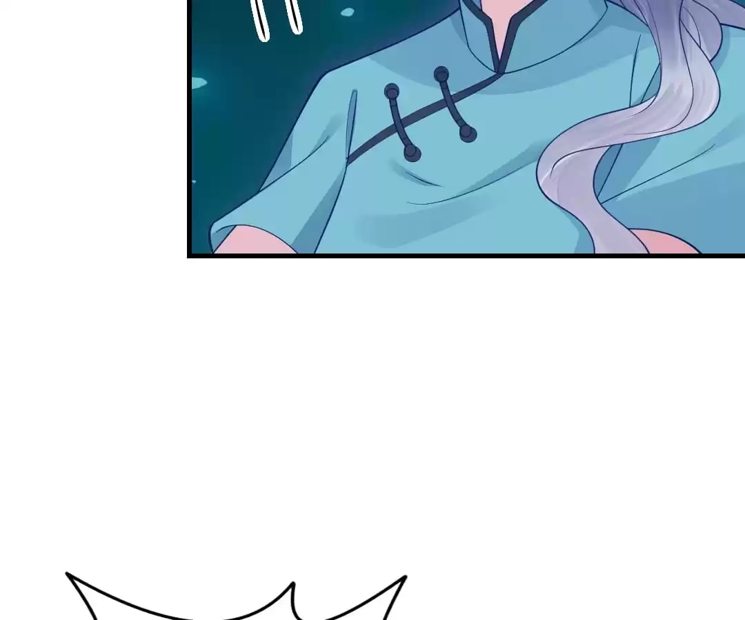 Read Impregnated by a snake chapter 81 image 37 on Lezhin