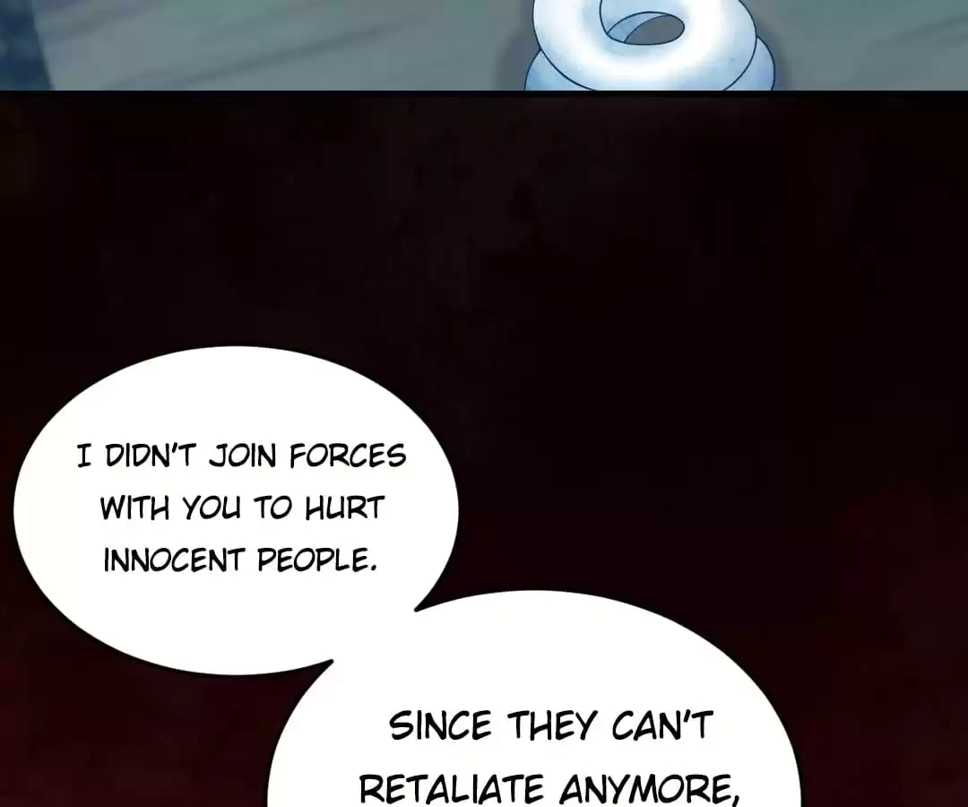 Read Impregnated by a snake chapter 81 image 4 on Lezhin