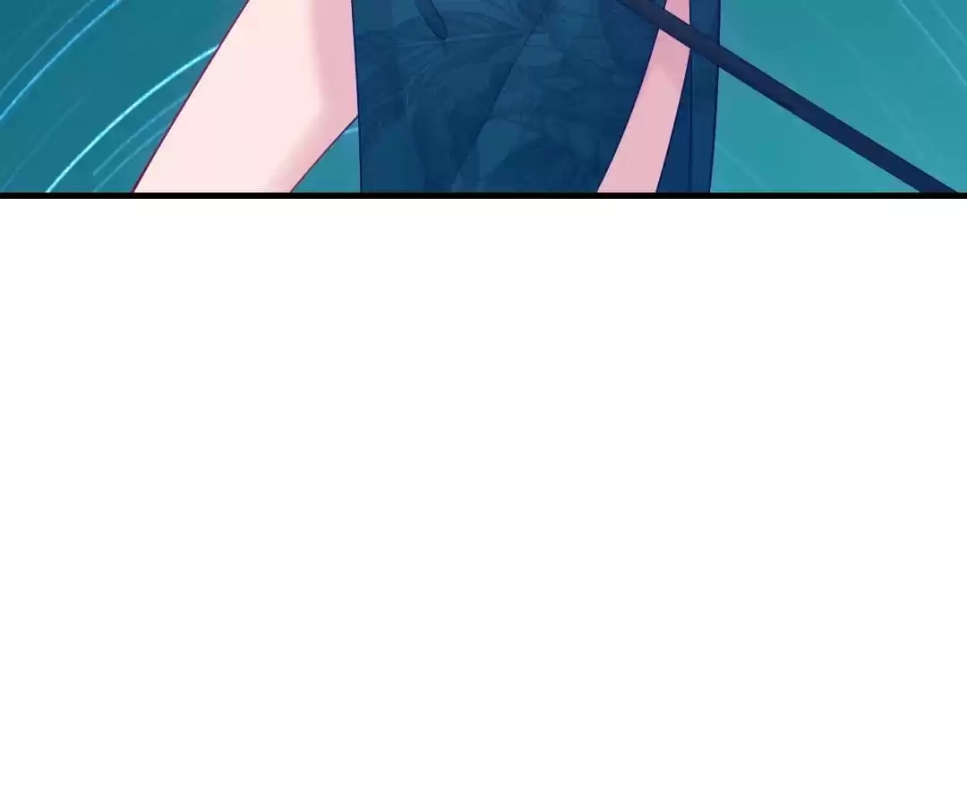 Read Impregnated by a snake chapter 81 image 40 on Lezhin