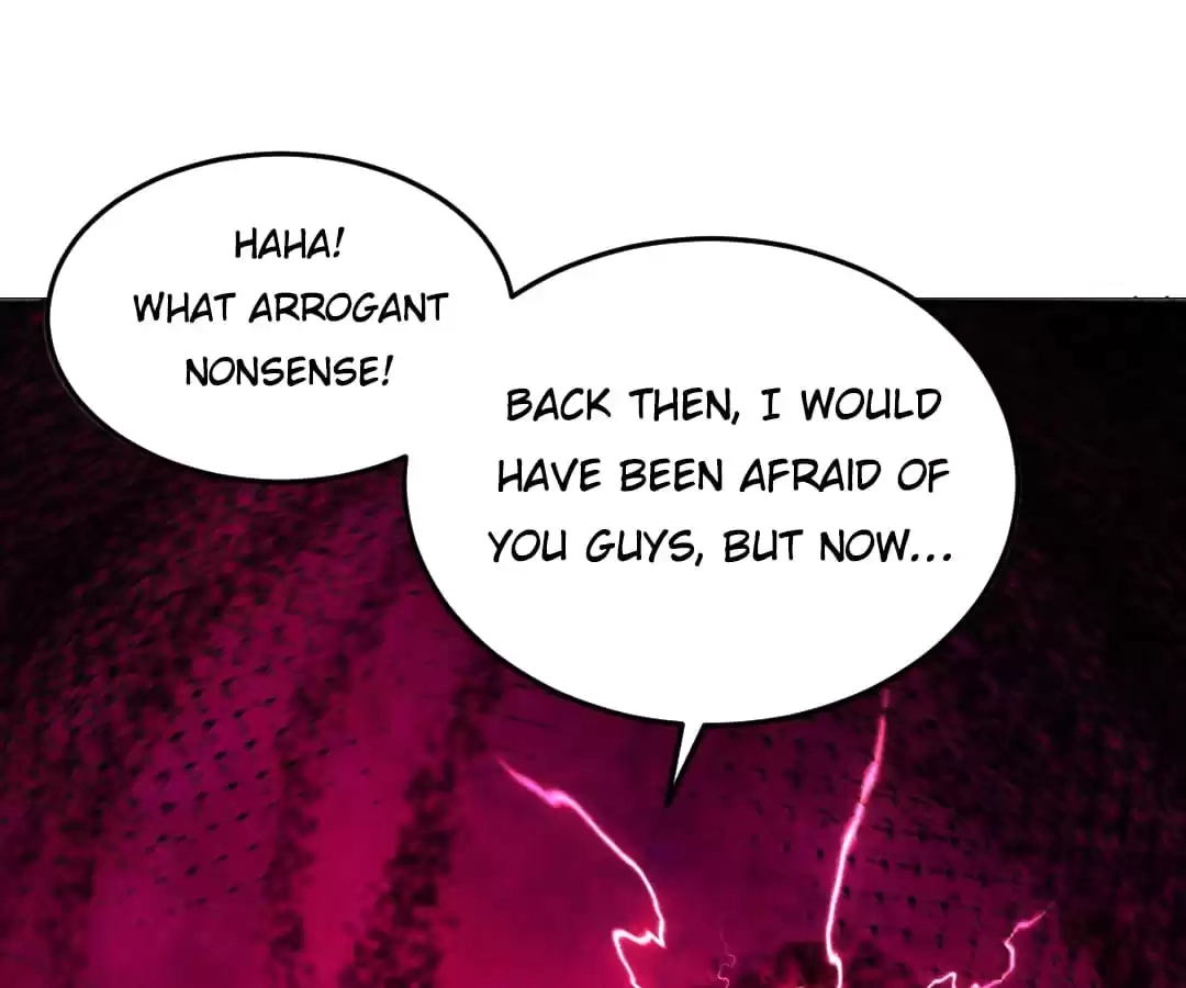 Read Impregnated by a snake chapter 81 image 41 on Lezhin