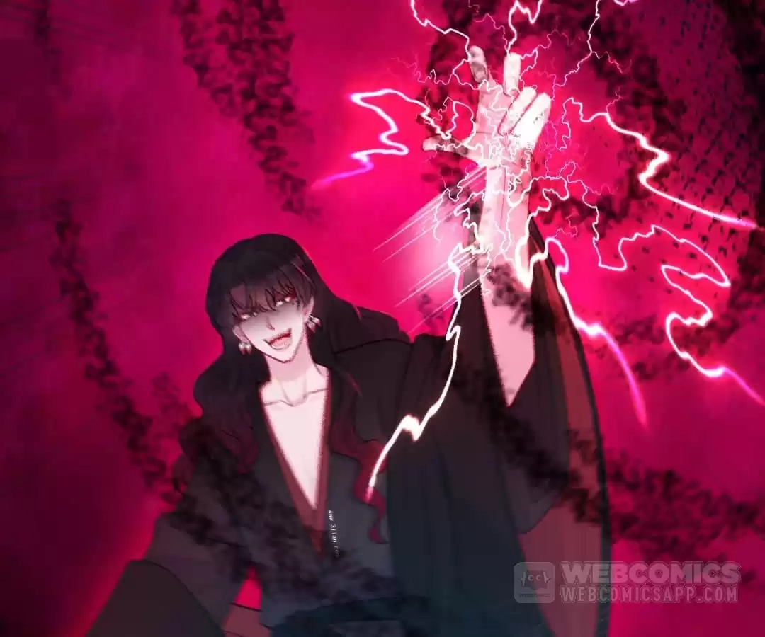 Read Impregnated by a snake chapter 81 image 42 on Lezhin
