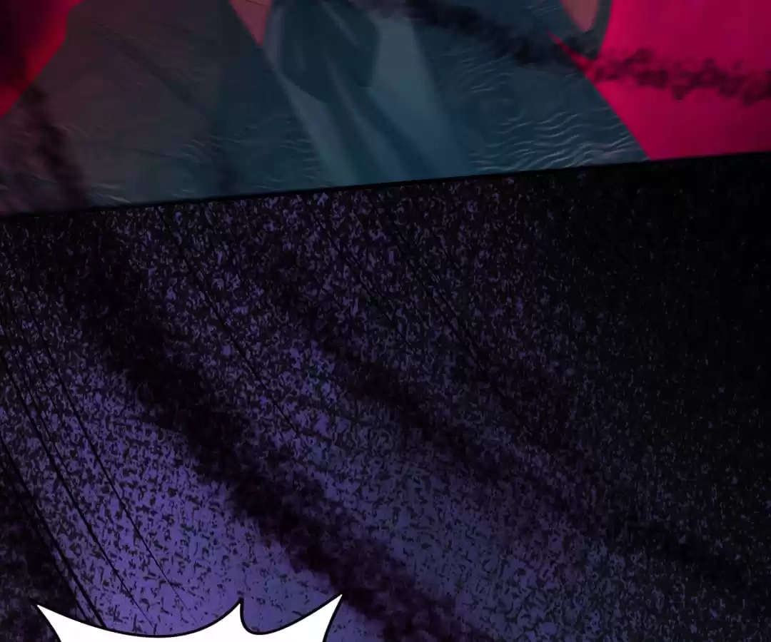 Read Impregnated by a snake chapter 81 image 43 on Lezhin