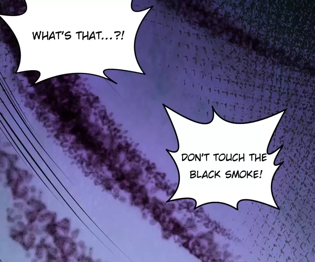 Read Impregnated by a snake chapter 81 image 44 on Lezhin