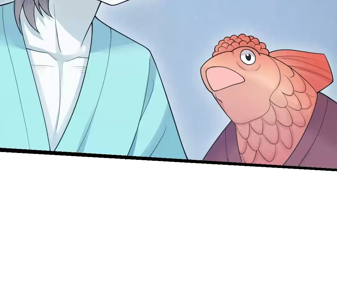 Read Impregnated by a snake chapter 81 image 46 on Lezhin