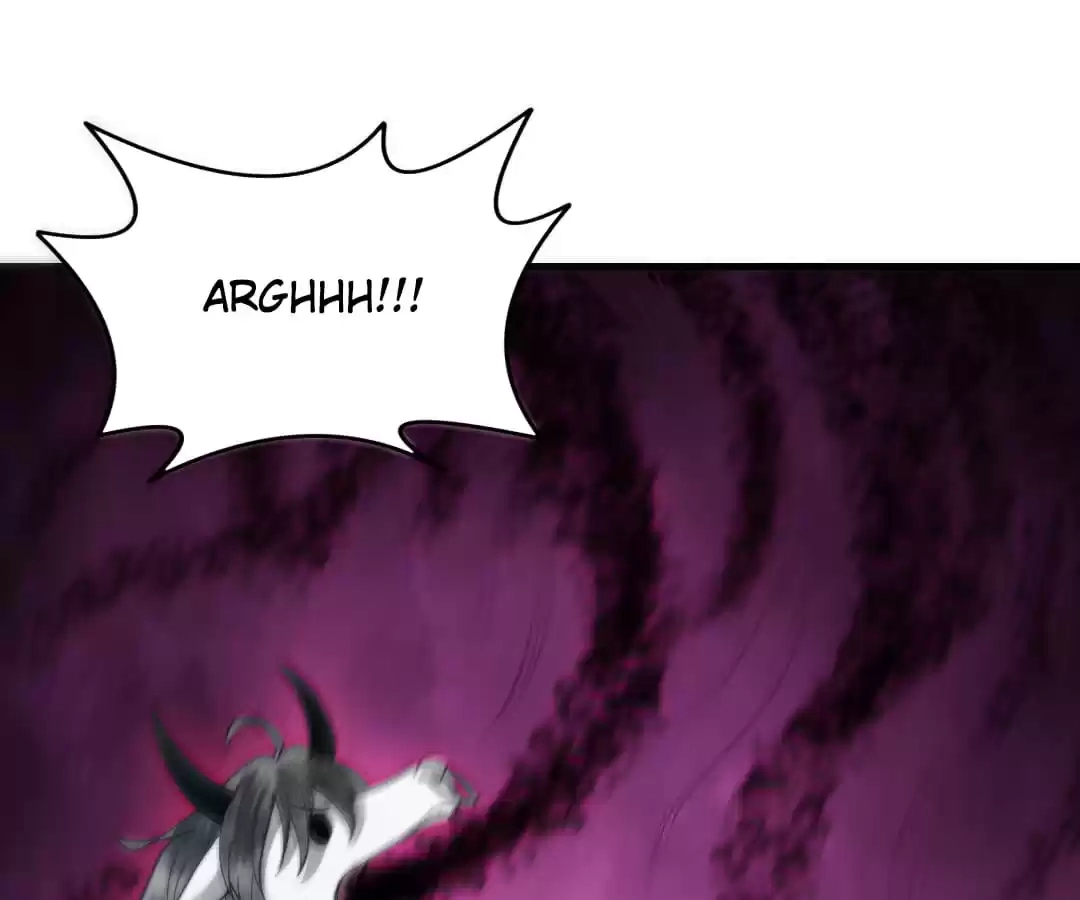 Read Impregnated by a snake chapter 81 image 47 on Lezhin
