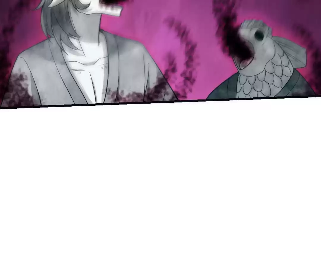 Read Impregnated by a snake chapter 81 image 48 on Lezhin