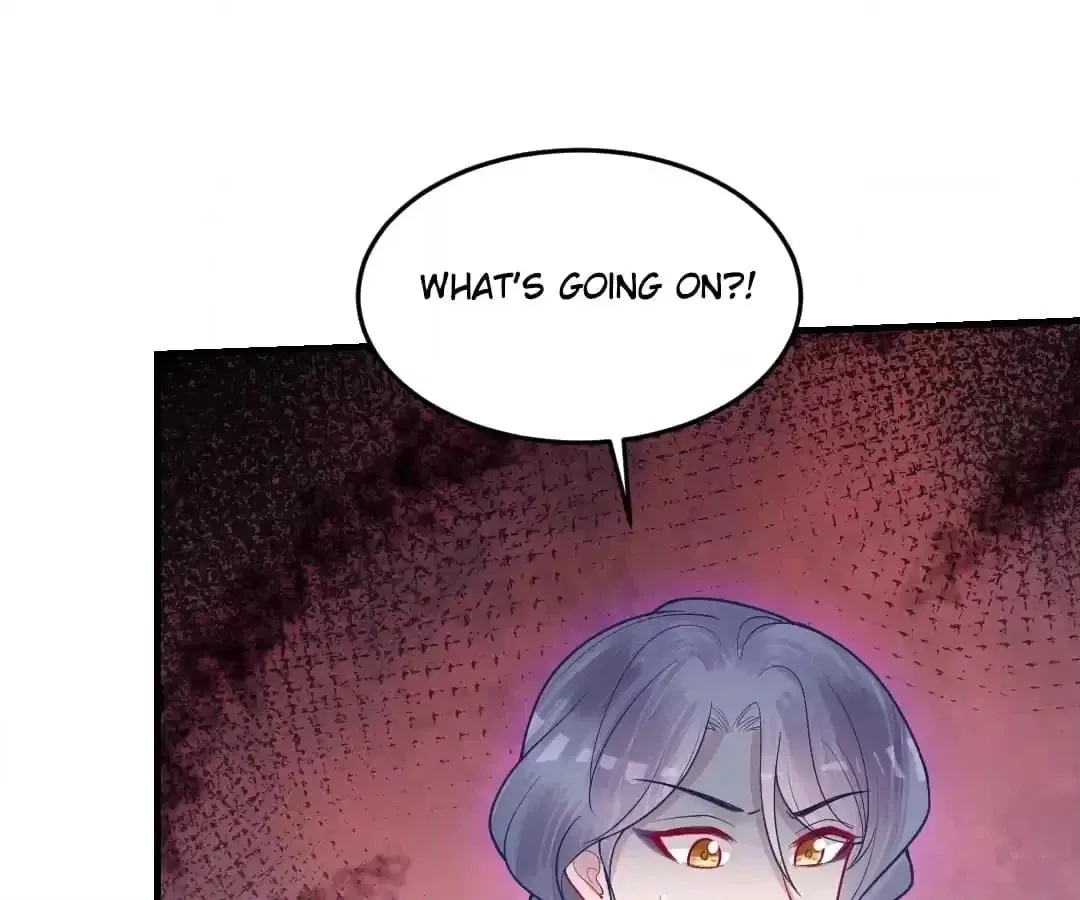 Read Impregnated by a snake chapter 81 image 49 on Lezhin