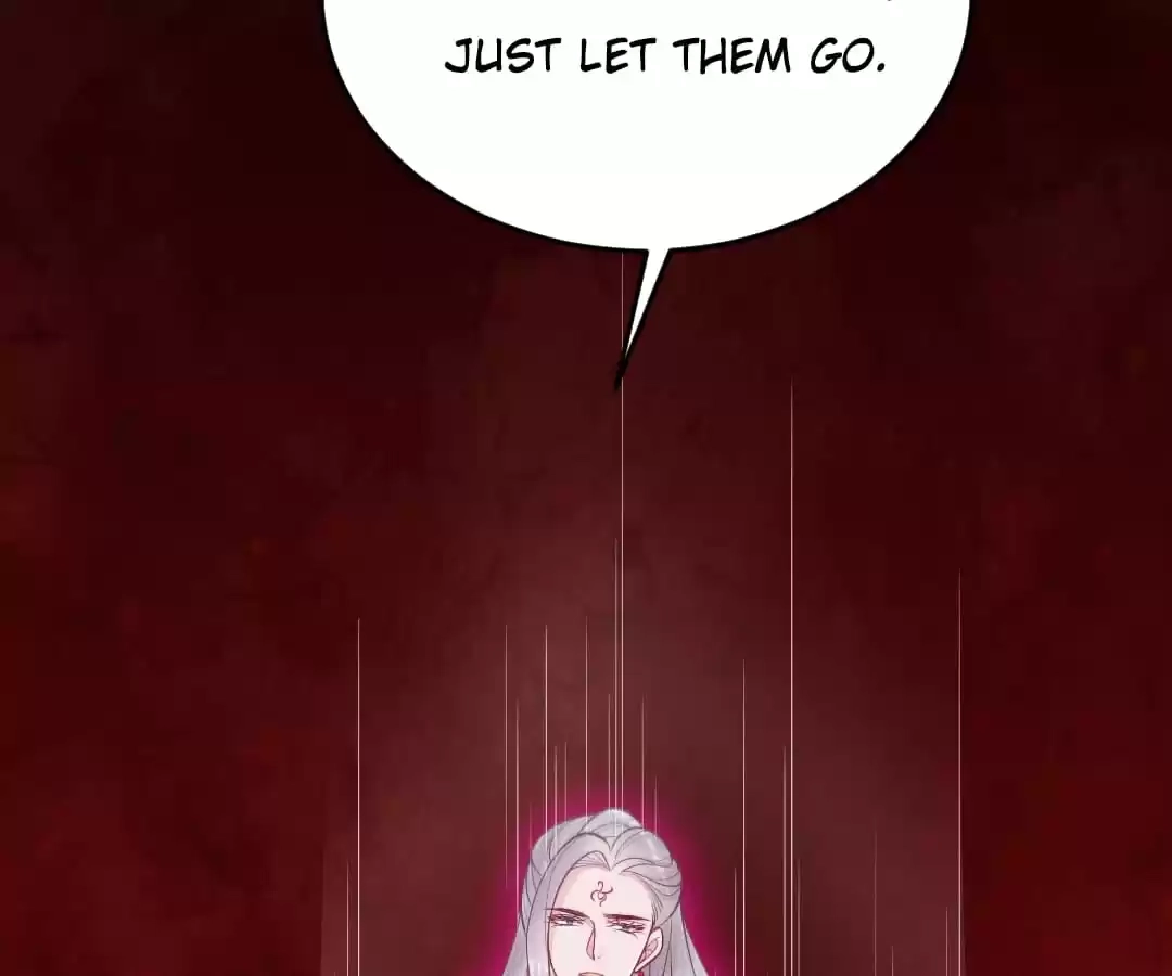 Read Impregnated by a snake chapter 81 image 5 on Lezhin