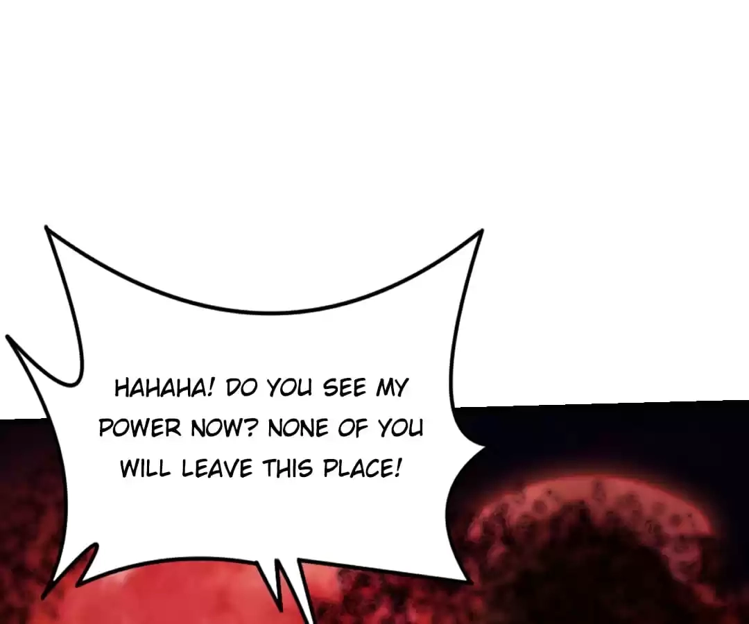 Read Impregnated by a snake chapter 81 image 51 on Lezhin