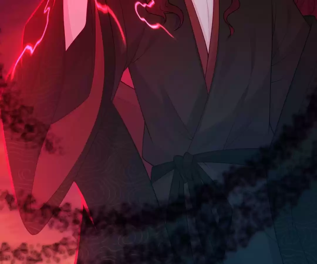 Read Impregnated by a snake chapter 81 image 53 on Lezhin