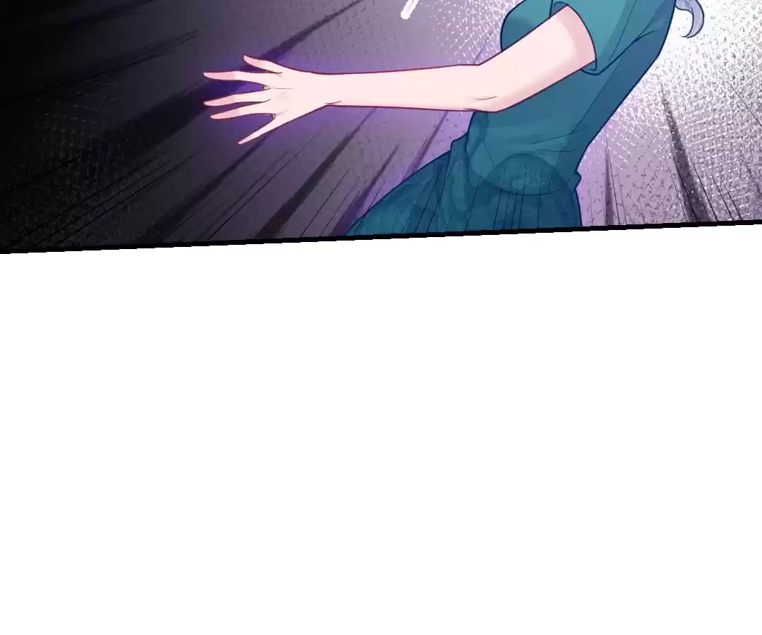 Read Impregnated by a snake chapter 81 image 56 on Lezhin