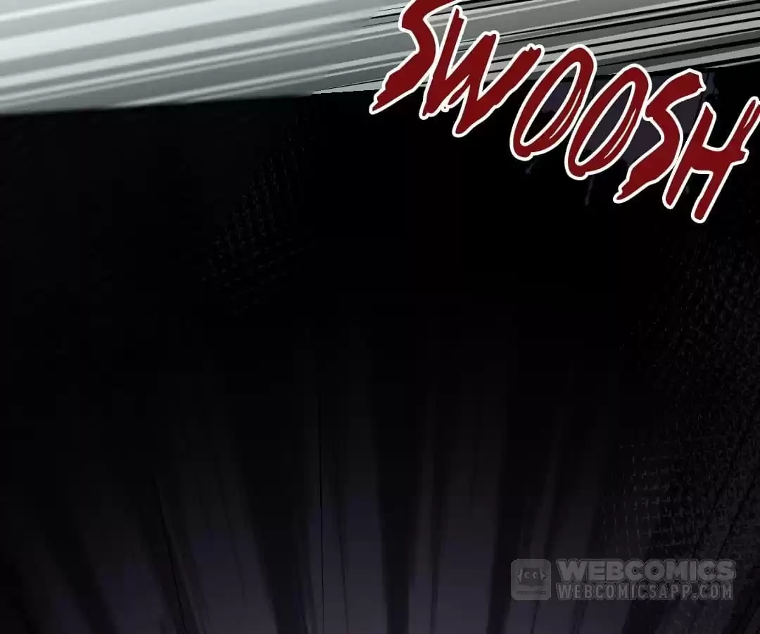Read Impregnated by a snake chapter 81 image 58 on Lezhin