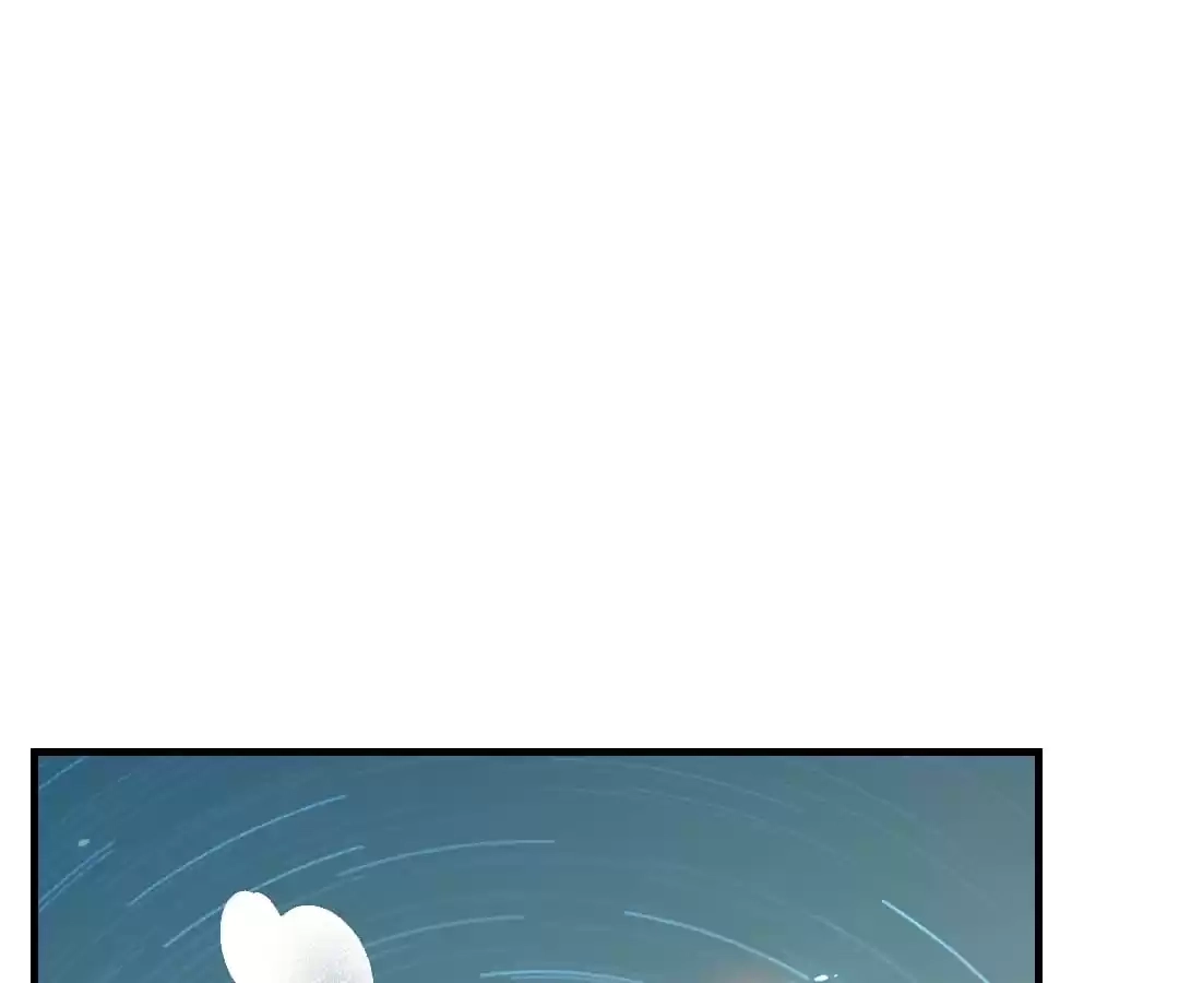 Read Impregnated by a snake chapter 81 image 61 on Lezhin