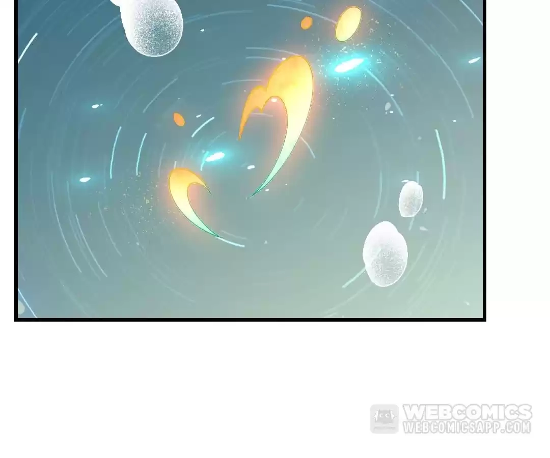 Read Impregnated by a snake chapter 81 image 62 on Lezhin