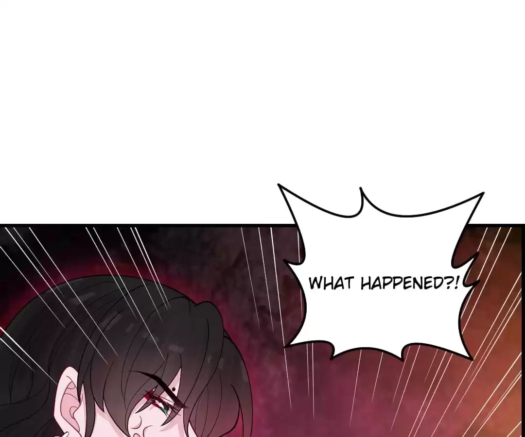 Read Impregnated by a snake chapter 81 image 63 on Lezhin