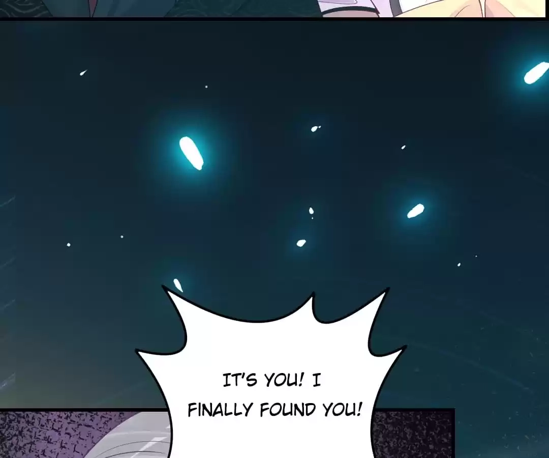 Read Impregnated by a snake chapter 81 image 65 on Lezhin