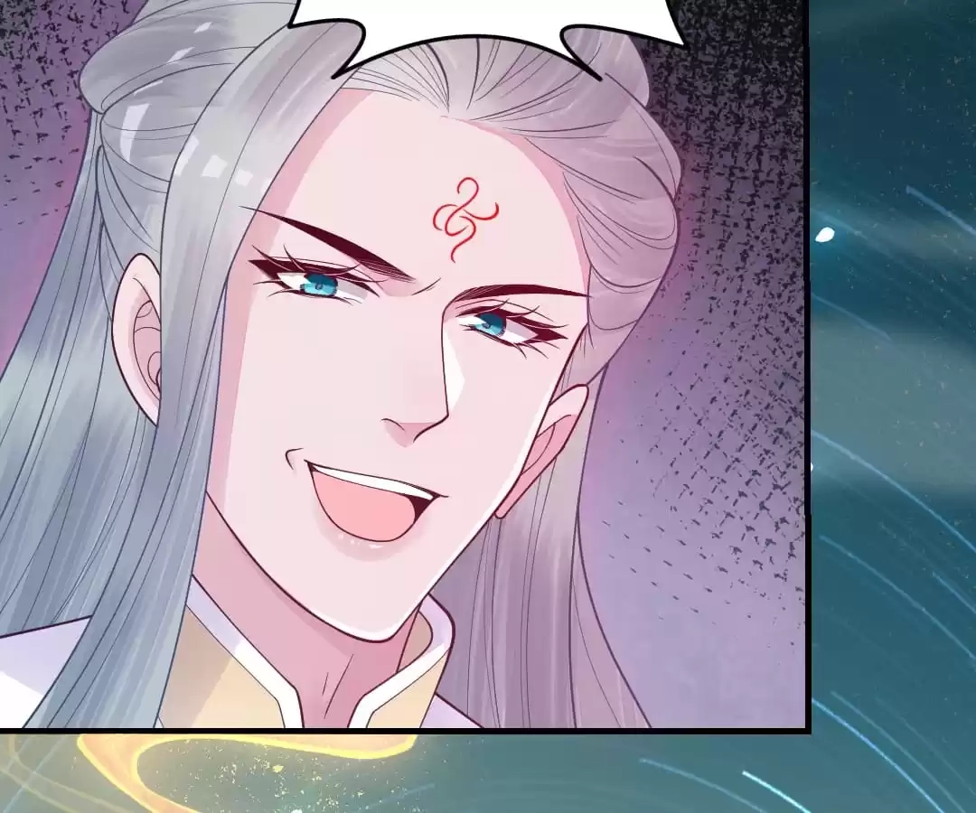 Read Impregnated by a snake chapter 81 image 66 on Lezhin