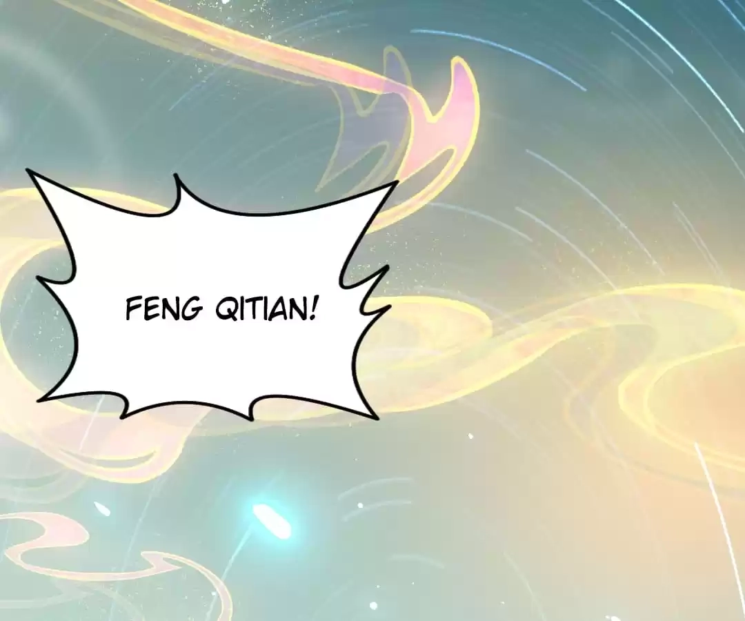 Read Impregnated by a snake chapter 81 image 67 on Lezhin
