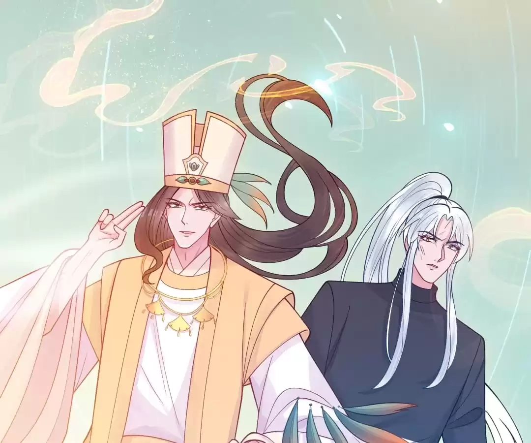 Read Impregnated by a snake chapter 81 image 68 on Lezhin