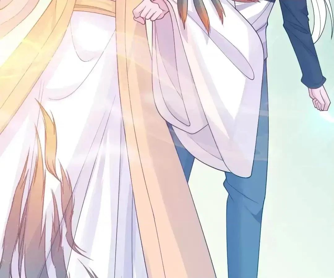 Read Impregnated by a snake chapter 81 image 69 on Lezhin