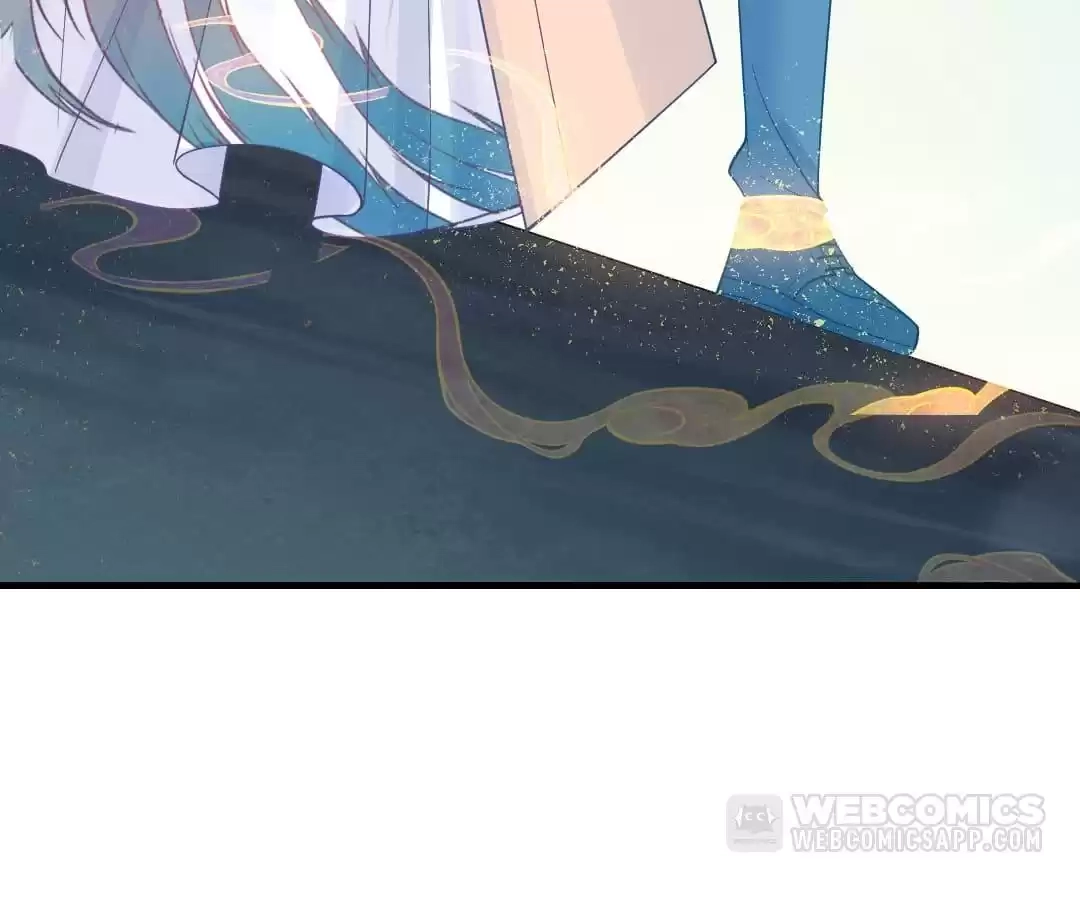 Read Impregnated by a snake chapter 81 image 70 on Lezhin