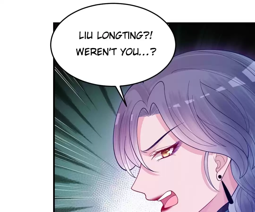 Read Impregnated by a snake chapter 81 image 71 on Lezhin