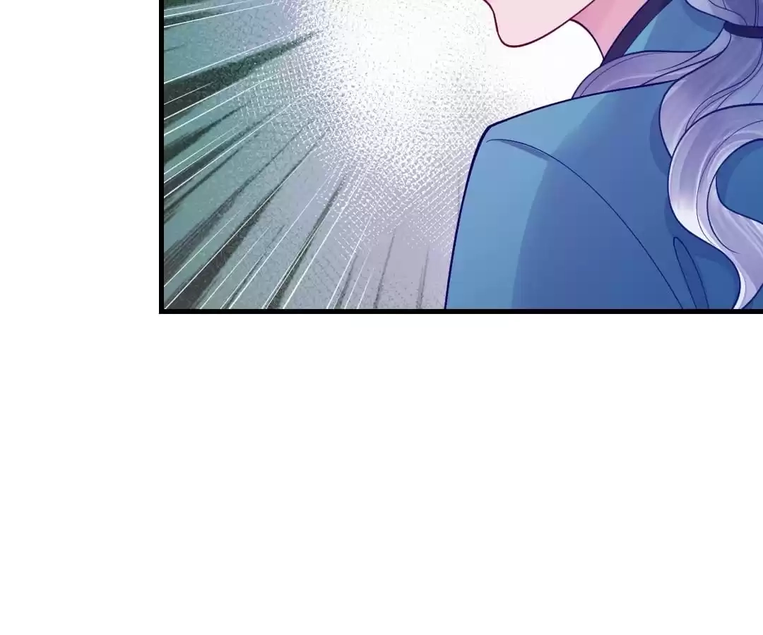 Read Impregnated by a snake chapter 81 image 72 on Lezhin