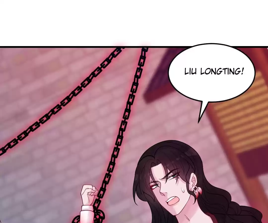 Read Impregnated by a snake chapter 81 image 73 on Lezhin