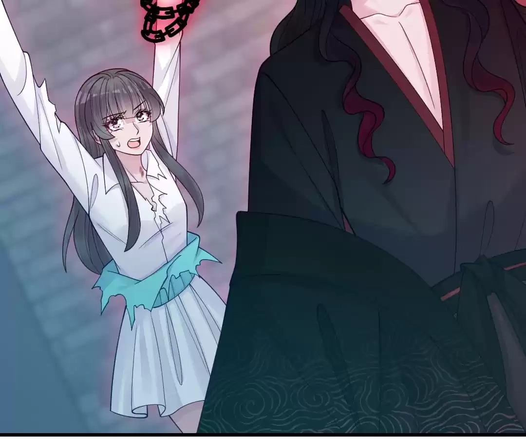 Read Impregnated by a snake chapter 81 image 74 on Lezhin