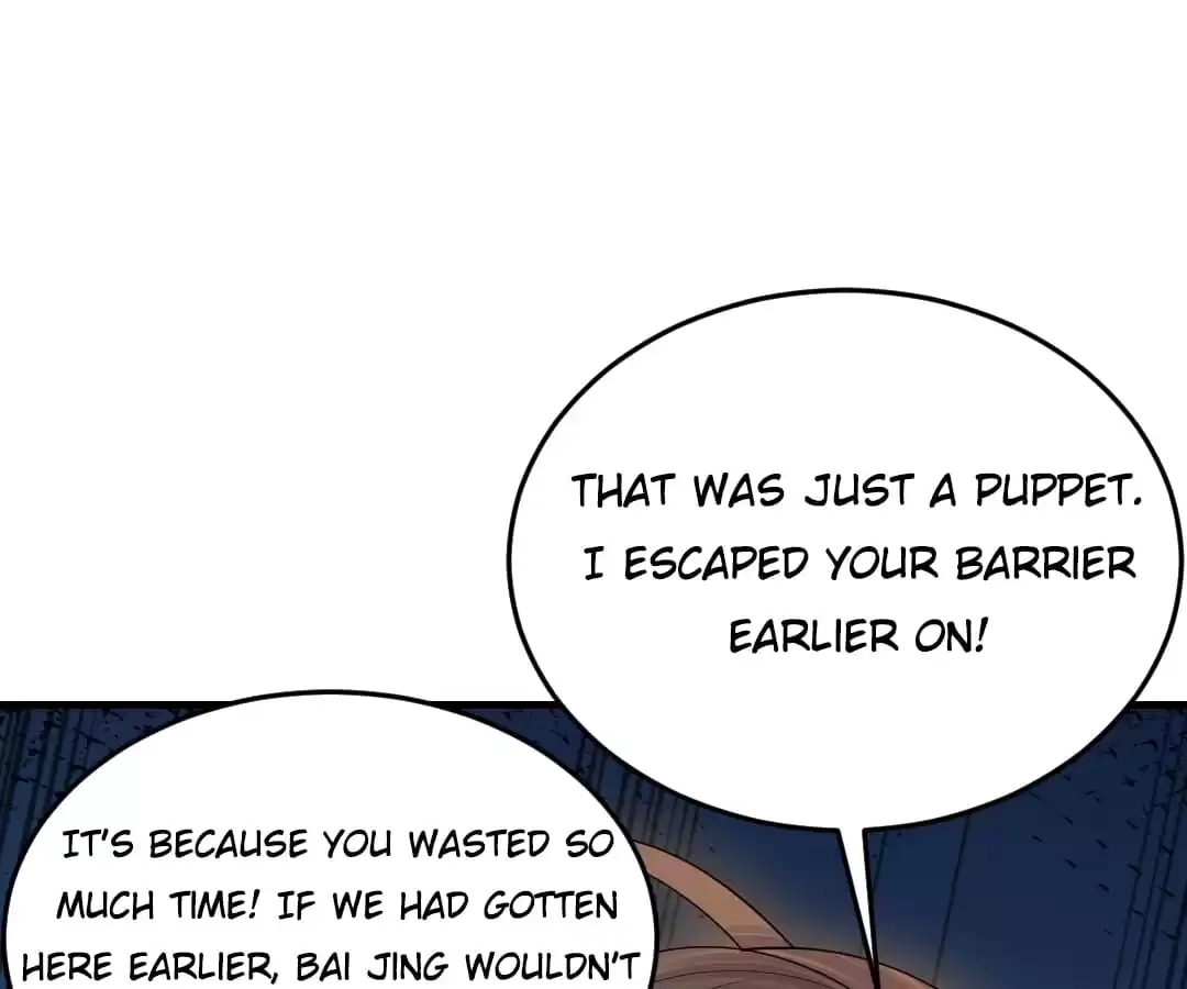 Read Impregnated by a snake chapter 81 image 75 on Lezhin
