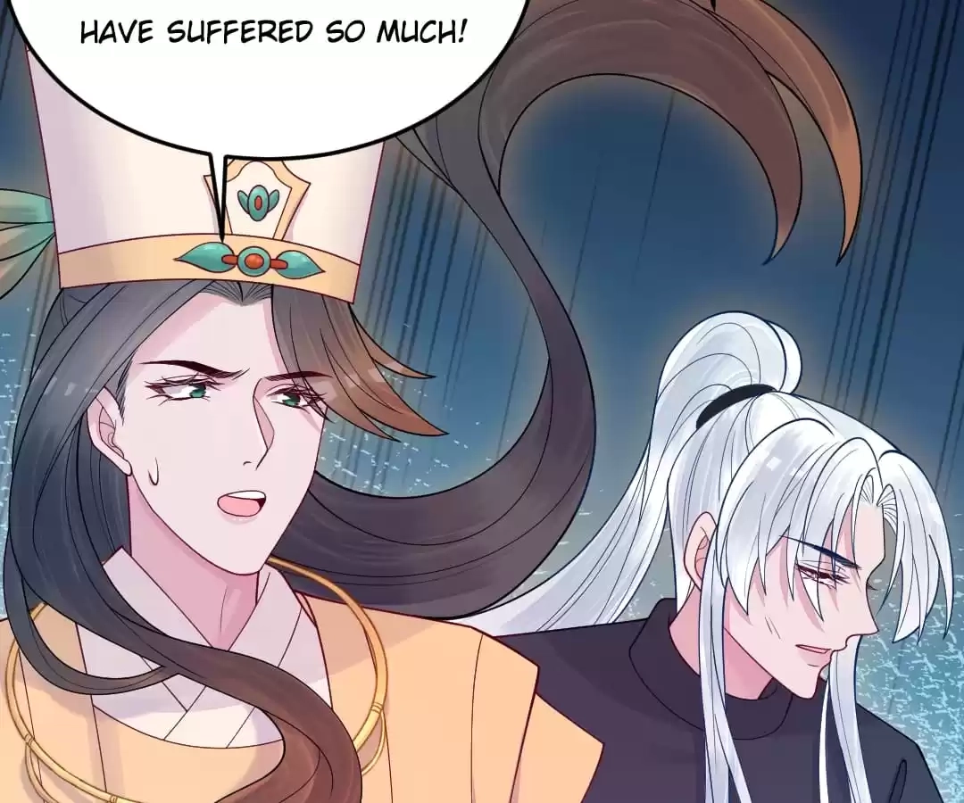 Read Impregnated by a snake chapter 81 image 76 on Lezhin