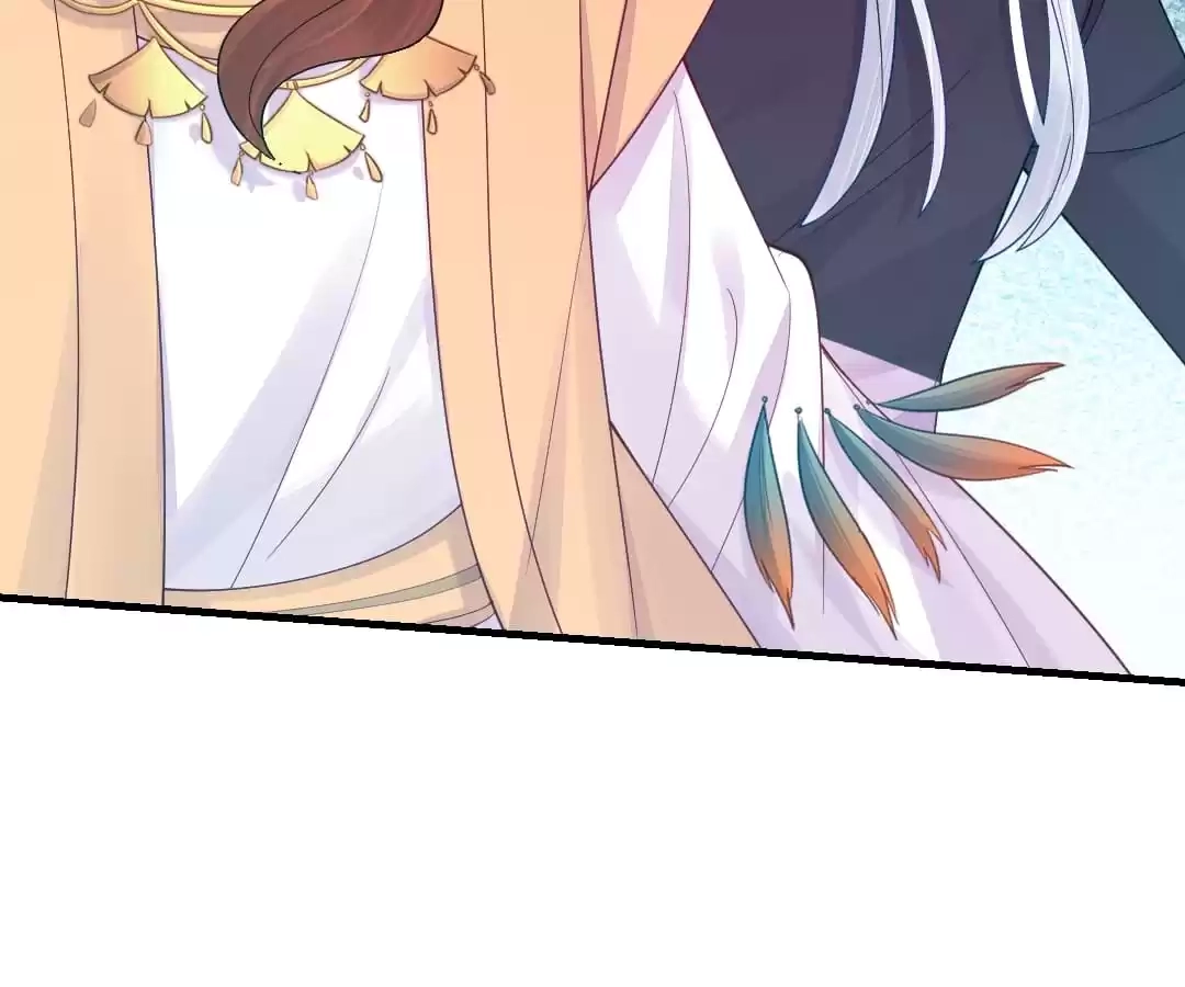 Read Impregnated by a snake chapter 81 image 77 on Lezhin