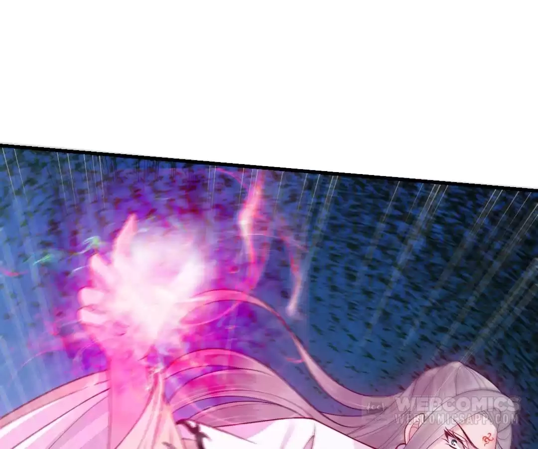 Read Impregnated by a snake chapter 81 image 78 on Lezhin