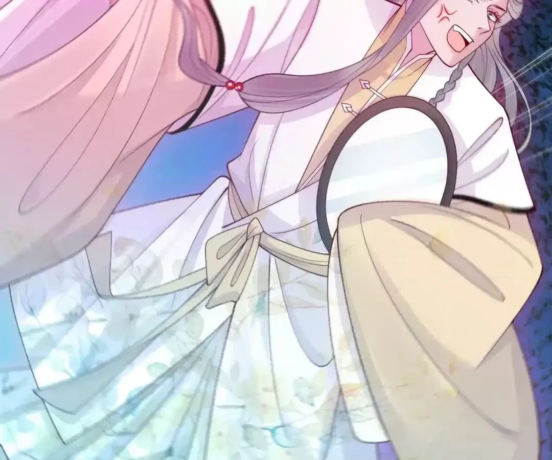 Read Impregnated by a snake chapter 81 image 79 on Lezhin