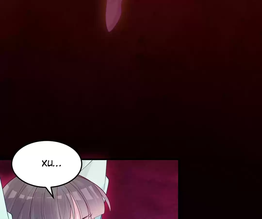 Read Impregnated by a snake chapter 81 image 8 on Lezhin
