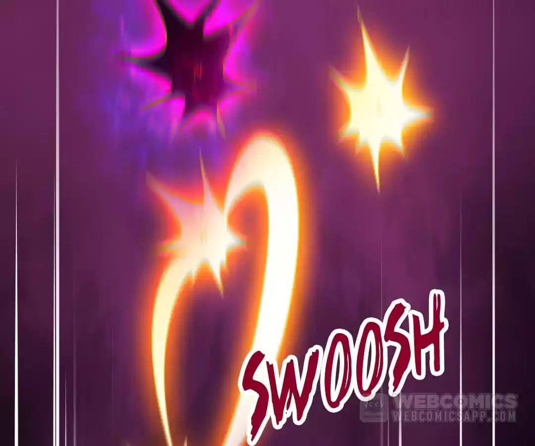 Read Impregnated by a snake chapter 81 image 90 on Lezhin
