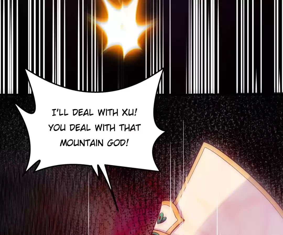Read Impregnated by a snake chapter 81 image 92 on Lezhin