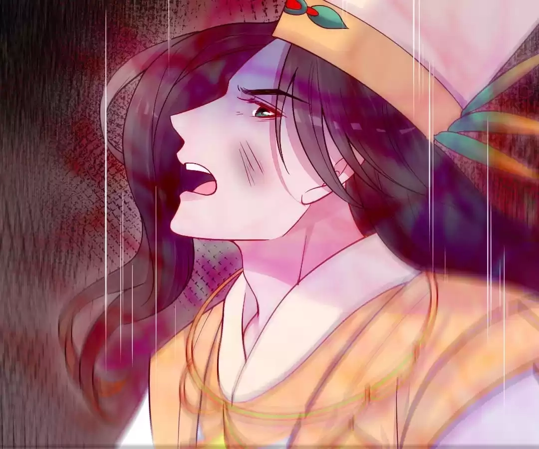 Read Impregnated by a snake chapter 81 image 93 on Lezhin