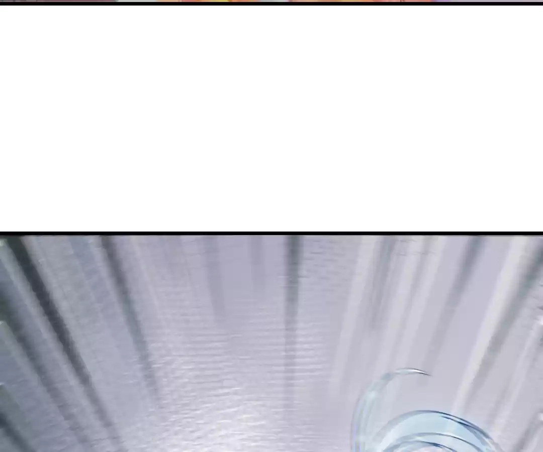 Read Impregnated by a snake chapter 81 image 94 on Lezhin