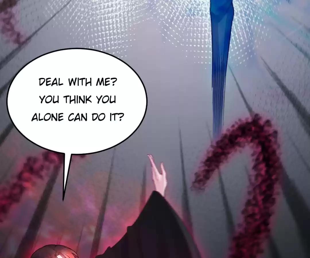 Read Impregnated by a snake chapter 81 image 96 on Lezhin