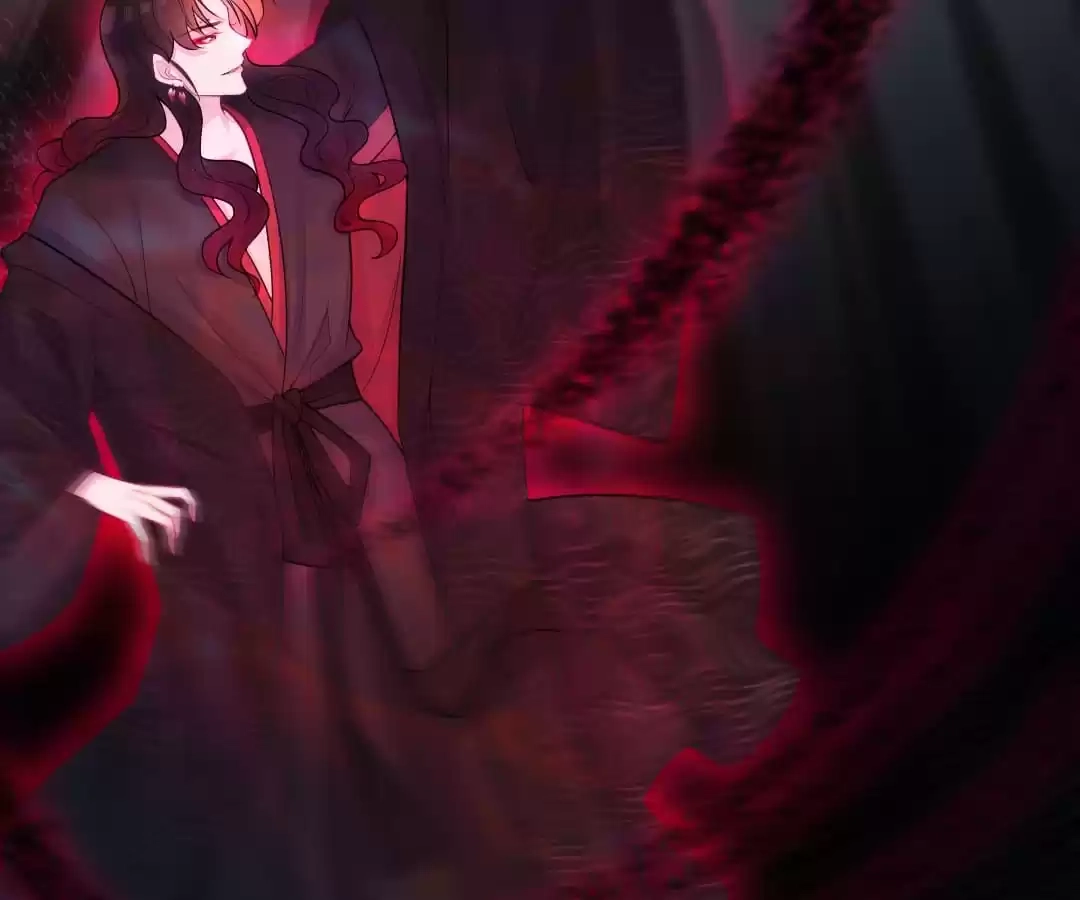 Read Impregnated by a snake chapter 81 image 97 on Lezhin