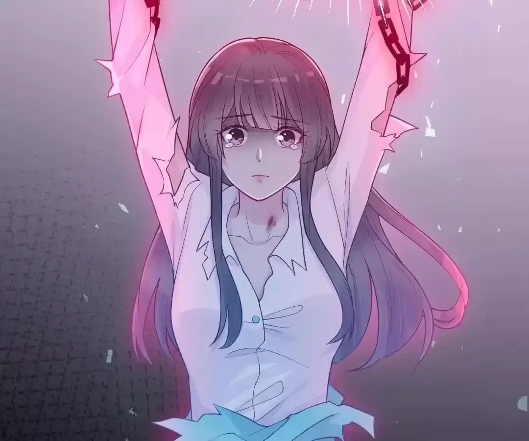 Read Impregnated by a snake chapter 81 image 99 on Lezhin